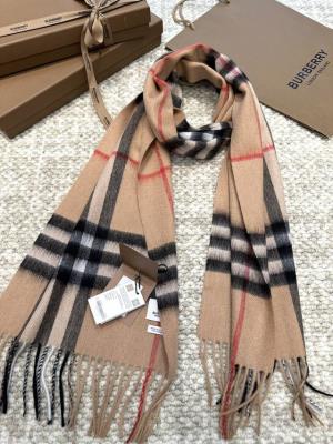 wholesale quality burberry scarf model no. 229